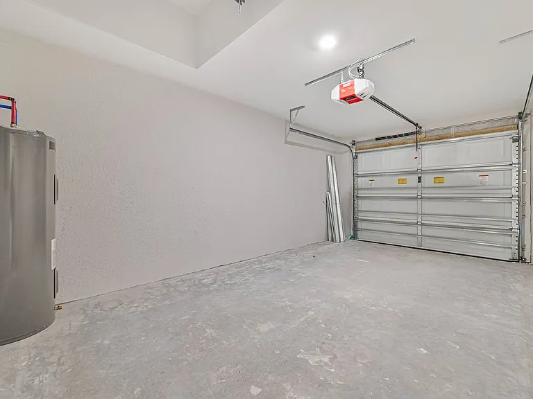 6076 Lacota Ave — Photo 19