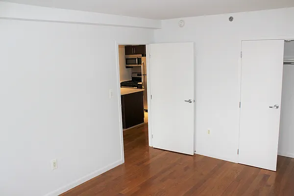Rented by Forest Properties Management | media 7