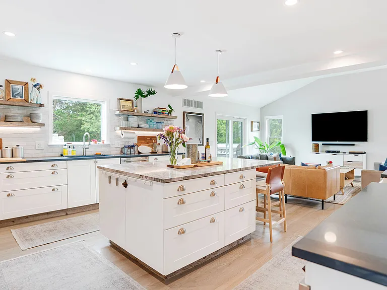 21 Fenwick Rd — Photo 14