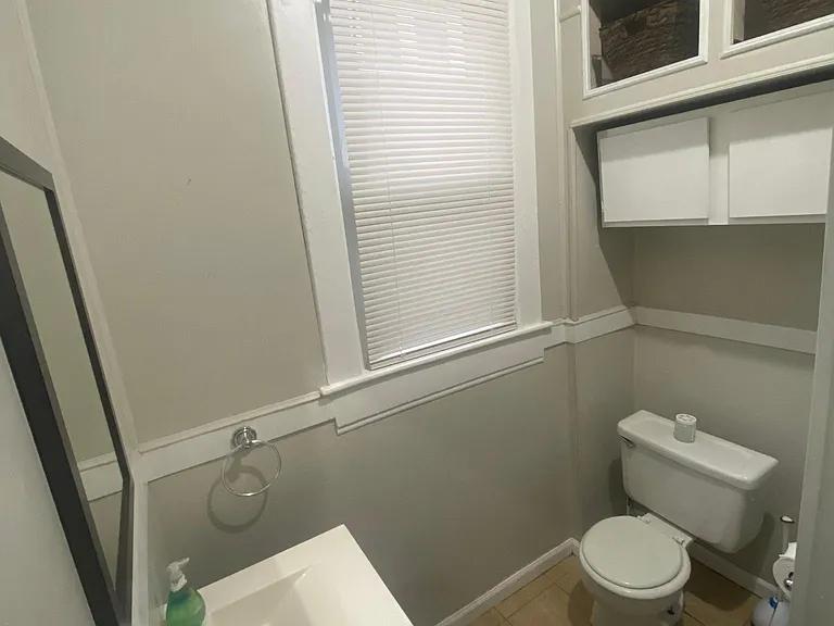 2097 Nelson Ave #A — Photo 5