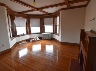 1371 Commonwealth Ave #28, Allston, MA 02134