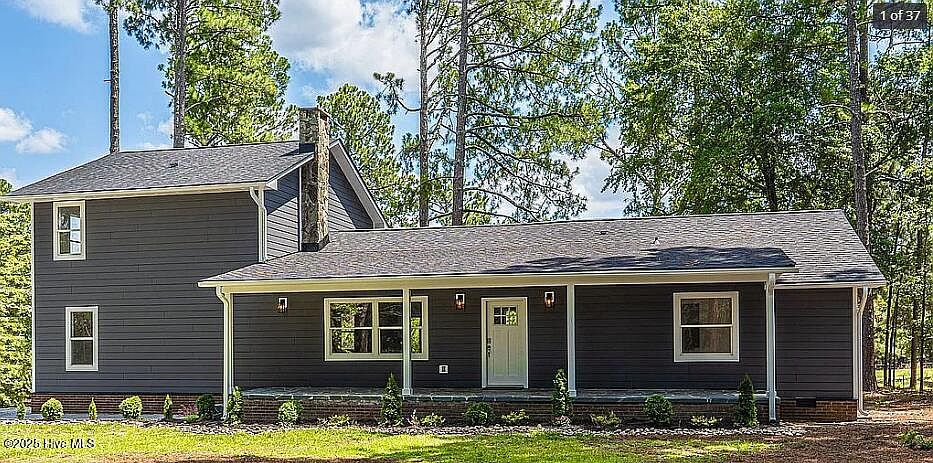 118 Devonshire Avenue E