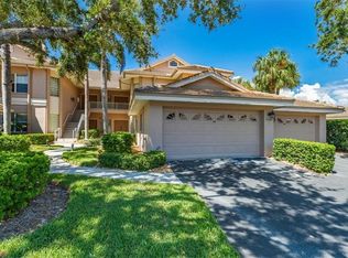 26260 Devonshire Ct APT 202, Bonita Springs, FL 34134