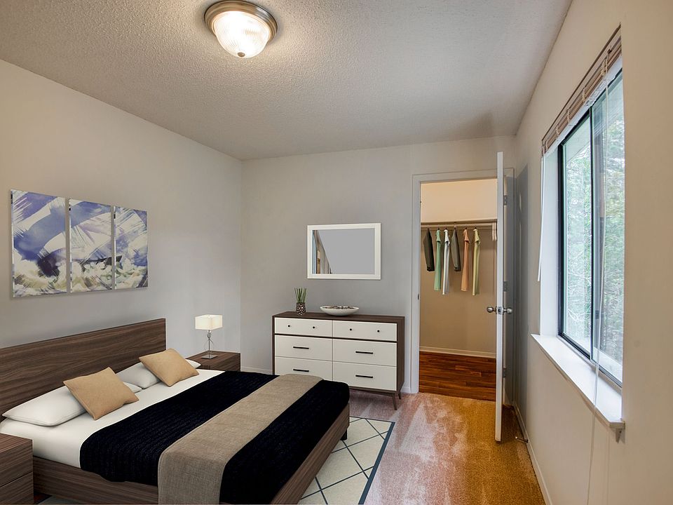 Tanglewood Apartment Rentals Southern Pines, NC Zillow