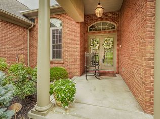 700 Keeneland Green Dr, Union, KY 41091