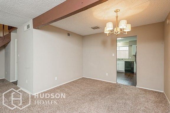 5th image of 11609 Southlake Dr #34