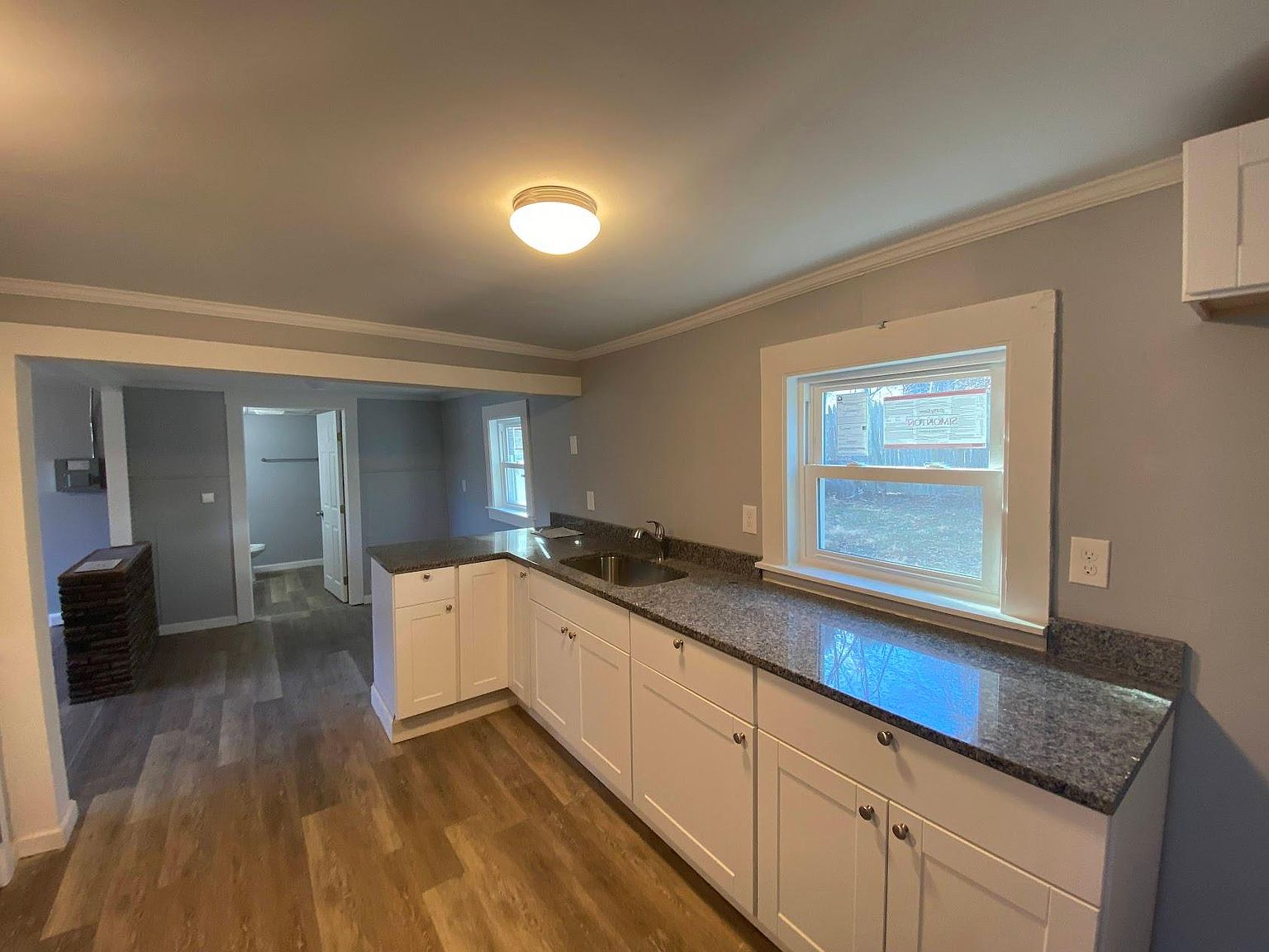 23 Elm St 23, Monson, MA 01057 Zillow