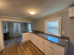 23 Elm St #23, Monson, MA 01057