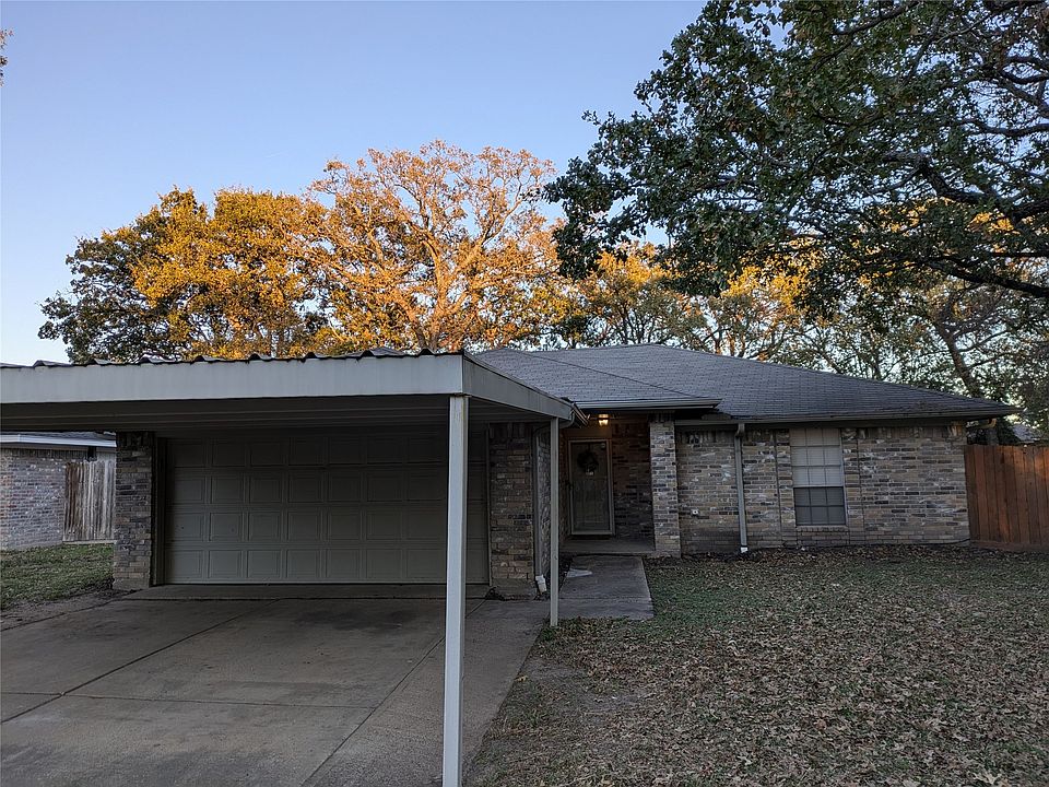1st image of 4622 Platte Dr