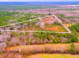 0 Oliver Carlton Rd, Warsaw, NC 28398