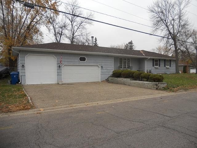 1st image of 9944 Humboldt Ave S