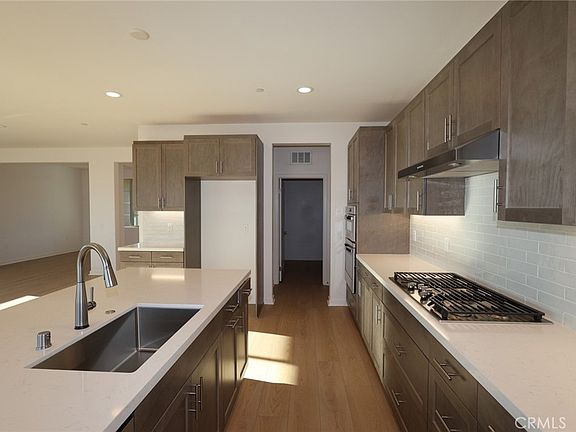 2nd image of 28908 Vertex Way