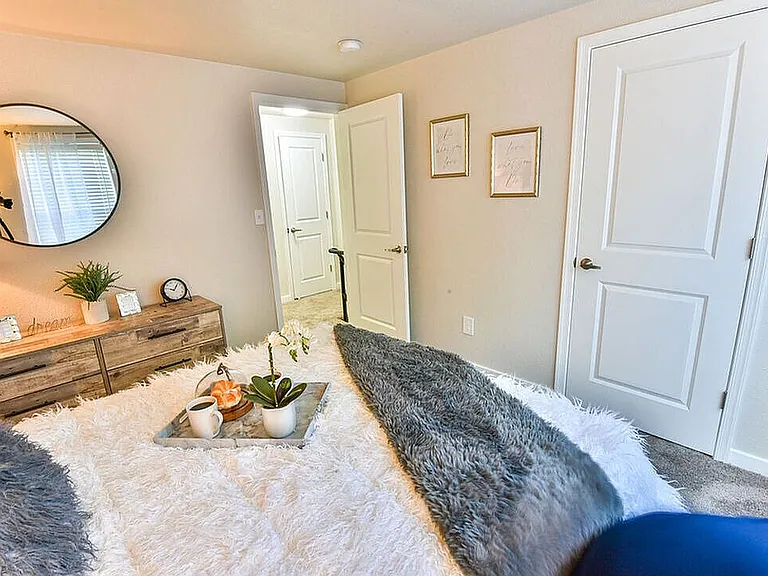 Gallery - Apartment 15