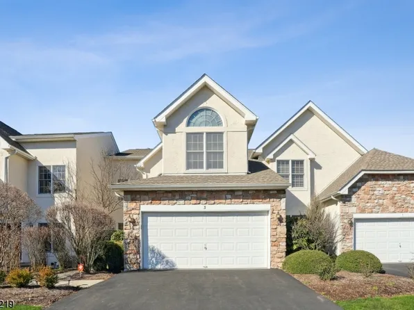 3 Richmond Dr, Bernards Twp., NJ 07920