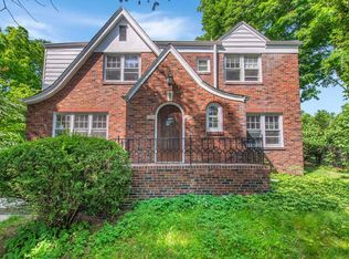 74 Sussex Ave, Morristown, NJ 07960