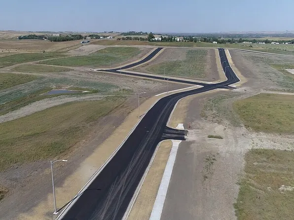 801 Beretta St #N, Mandan, ND 58554