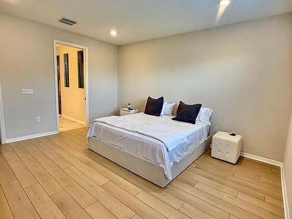 4th image of (Undisclosed Address)