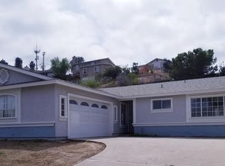 244 68th St, San Diego, CA 92114