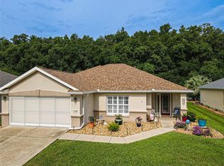 13184 SE 86th Cir, Summerfield, FL 34491