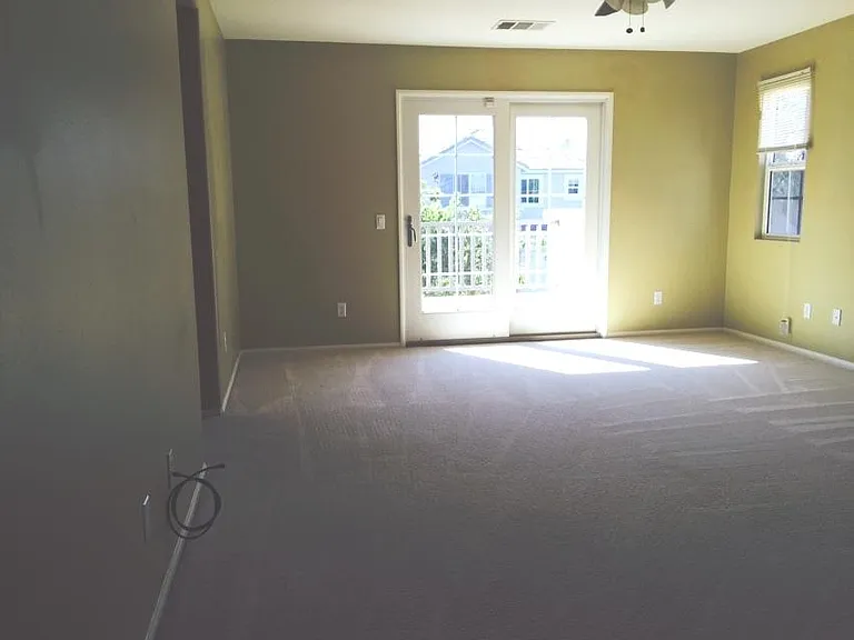 45769 Sierra Ct — Photo 21