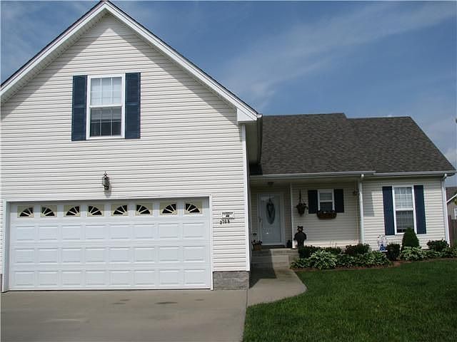 1st image of 3708 S Naples Ct #C