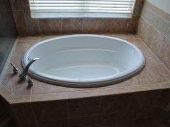 3rd image of 5045 Balsam Dr