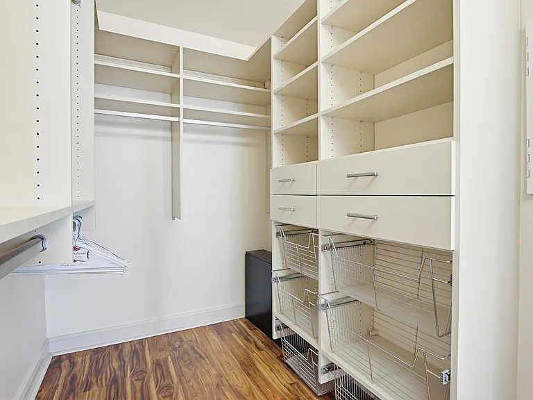 645 Front St #1208 — Photo 28