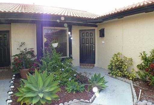 1st image of 15252 SW 46th Lane Hr #68