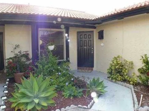 15252 SW 46th Lane Hr #68, Miami, FL 33185