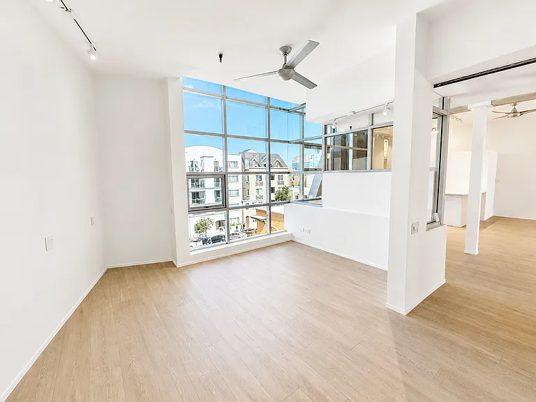 434 W Cedar St #4 — Photo 10