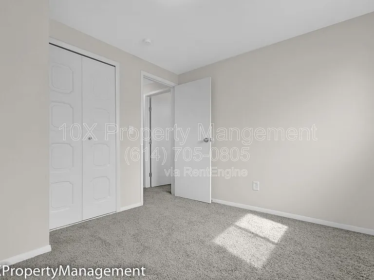 3450 Halpern St — Photo 15
