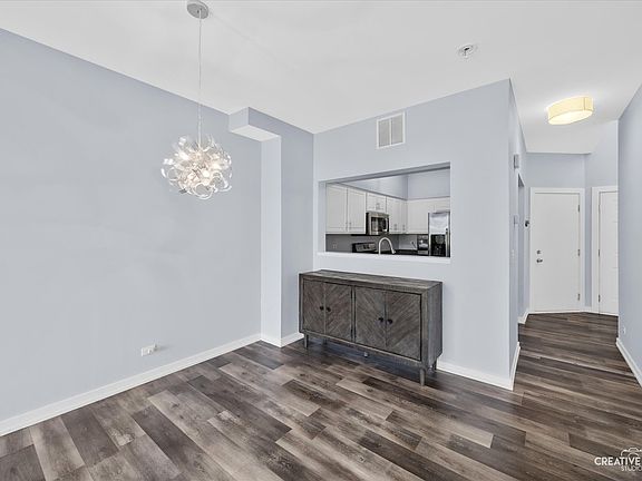 5th image of 1869 Misty Ridge Ln