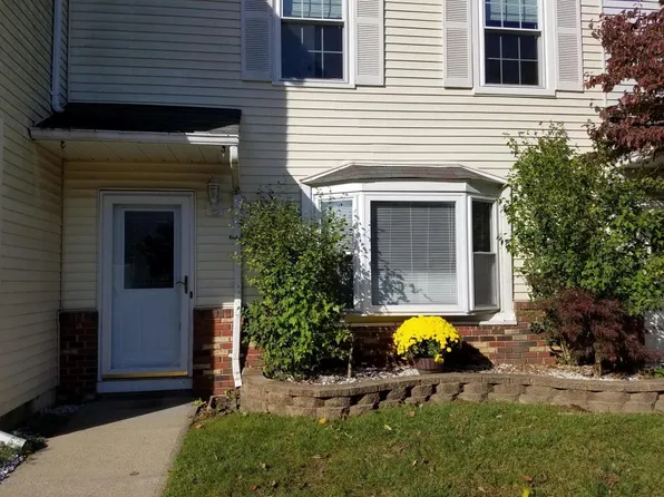 137 Meli Blvd, Jackson, NJ 08527