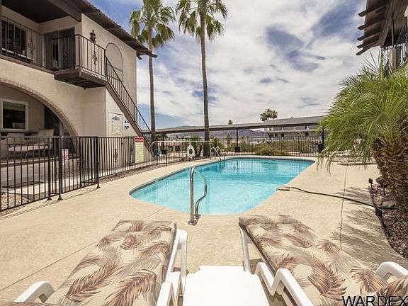 4th image of 565 Jones Dr APT 2-A