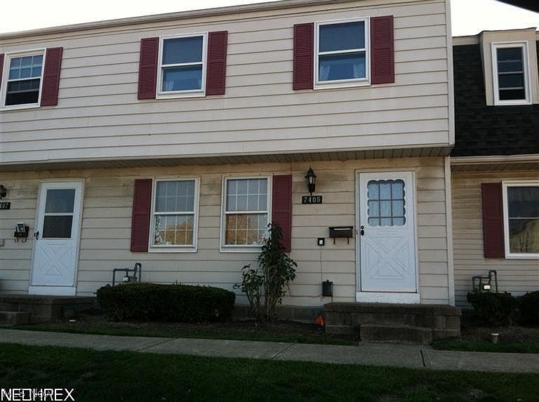 1st image of 7405 Kingston Ct