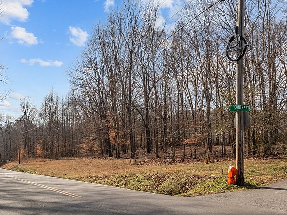 3rd image of 0 Contrary Rd Lot 28