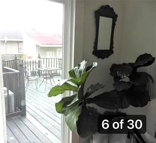 3906 Bienville St — Photo 16