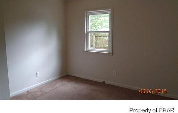 4th image of 832 Lakecrest Dr