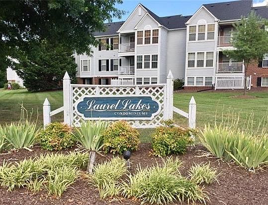 1st image of 10214 Wolfe Manor Ct