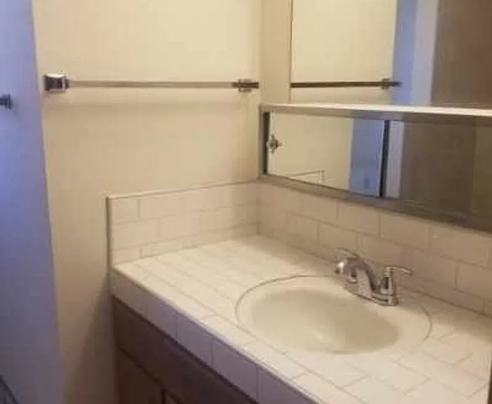 4955 Cuming St #6 — Photo 6