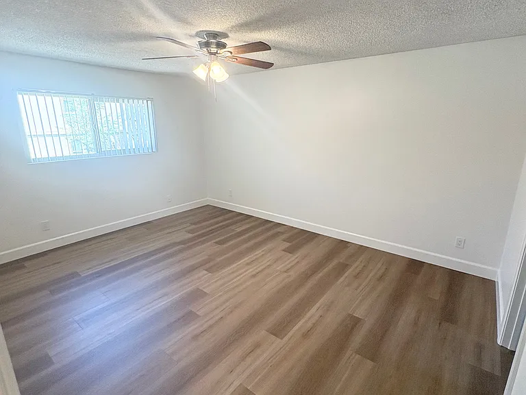 1005 W Duarte Rd. — Photo 6