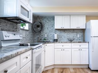 125 Elmwood Ave #1B, Long Branch, NJ
