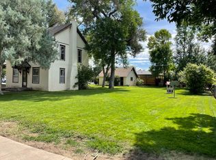 601 Elm St, Windsor, CO 80550