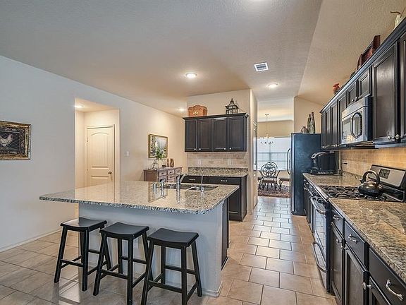 5th image of 9703 Paloma Creek Dr