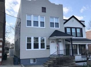 1211 86th St, North Bergen, NJ