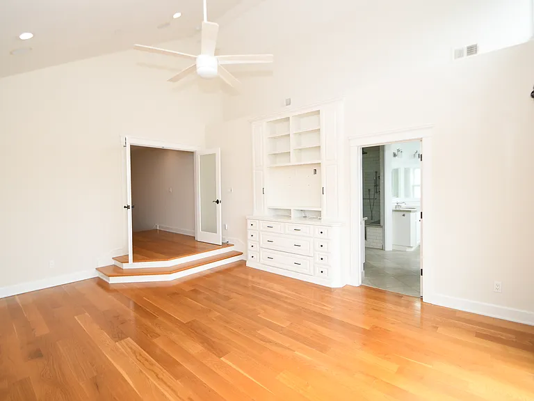 409 S Gertruda Ave — Photo 13
