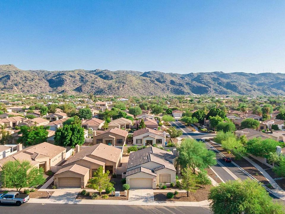 1st image of 2101 E VALENCIA Drive