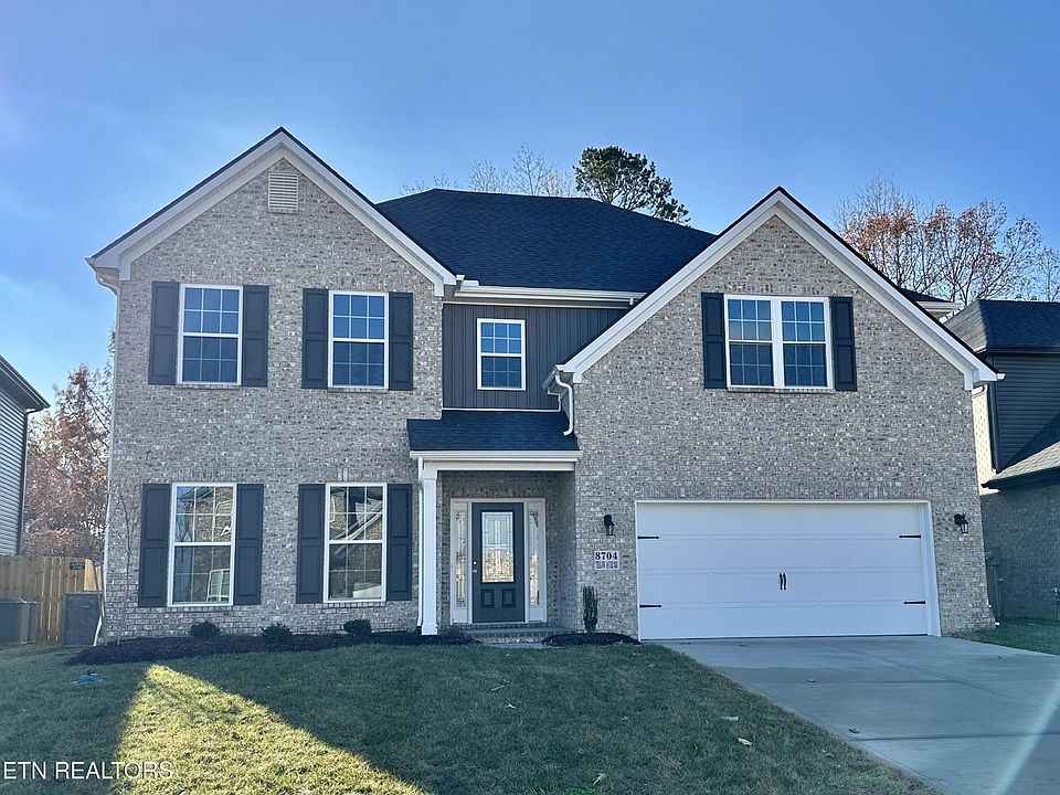 1st image of 8704 Yellow Aster Rd Lot 141