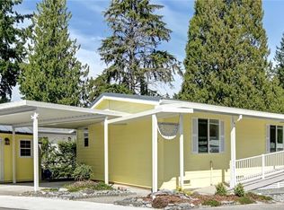 23825 15th Avenue SE #22, Bothell, WA