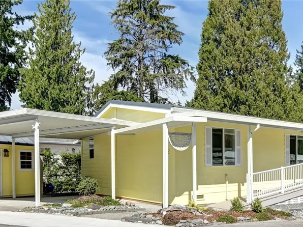 23825 15th Avenue SE #22, Bothell, WA 98021